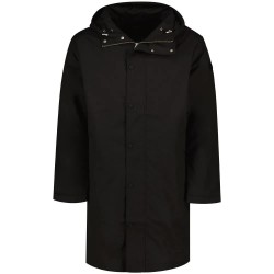 яке,мъжки,якета,replay,m8470,.000.85308,jacket,black