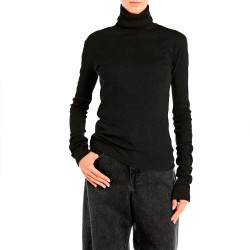 тениска,мъжки,тениски,дамски,тениски,replay,w3445,.000.23970,long,sleeve,t,shirt,black,(black)