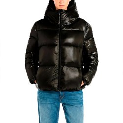 яке,дамски,якета,и,палта,replay,w7909,.000.85272,jacket,black