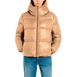 яке,дамски,якета,и,палта,replay,w7909,.000.85272,jacket,stone,ivory,(beige,golden)