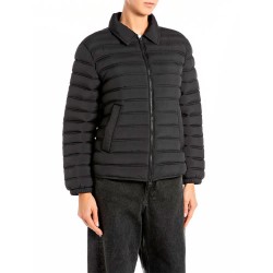 яке,дамски,якета,и,палта,replay,w7925,.000.85272,jacket,black