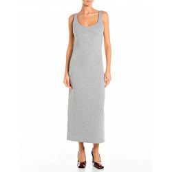 рокля,дамски,поли,и,рокли,replay,w9204,.000.23950,dress,medium,grey,melange,(grey)