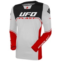 блуза,с,дълъг,ръкав,мъжки,тениски,дамски,тениски,ufo,ares,long,sleeve,jersey,grey,(grey,red)
