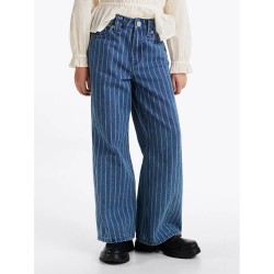 дънки,детски,панталони,tommy,hilfiger,mabel,jeans,blue
