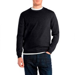 блуза,мъжки,пуловери,replay,uk4851.000.g22578,sweater,deep,blue,(blue)