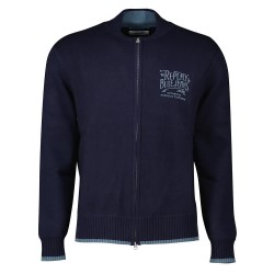 блуза,мъжки,пуловери,replay,uk4887.000.g23538,sweater,dark,blue,(blue)