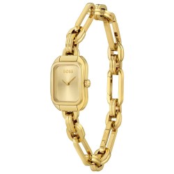 часовник,часовници,boss,hailey,19,mm,woman,watch,golden,(light,gold,gold,mineral)