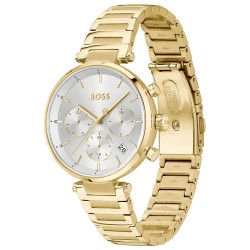 часовник,часовници,boss,majesty,sport,36,mm,woman,watch,golden,(light,gold,silver,white,mineral)