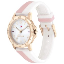 часовник,часовници,tommy,hilfiger,1720015,32,mm,watch,golden