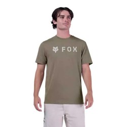 тениска,мъжки,тениски,дамски,тениски,fox,racing,absolute,tech,short,sleeve,t,shirt,green,(adobe)