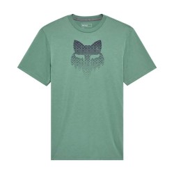 тениска,мъжки,тениски,дамски,тениски,fox,racing,blur,tech,short,sleeve,t,shirt,green,(pine)