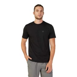 тениска,мъжки,тениски,дамски,тениски,fox,racing,forums,tech,short,sleeve,t,shirt,black,(black)