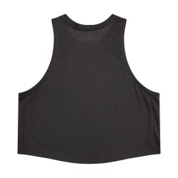 тениска,мъжки,тениски,дамски,тениски,fox,racing,forums,tech,sleeveless,t,shirt,black,(black)