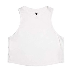 тениска,мъжки,тениски,дамски,тениски,fox,racing,forums,tech,sleeveless,t,shirt,white,(white)