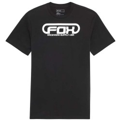 тениска,мъжки,тениски,дамски,тениски,fox,racing,global,short,sleeve,t,shirt,black,(black)