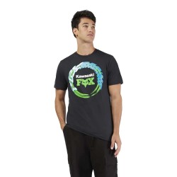 тениска,мъжки,тениски,дамски,тениски,fox,racing,kawi,short,sleeve,t,shirt,black,(black)