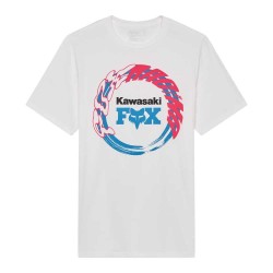 тениска,мъжки,тениски,дамски,тениски,fox,racing,kawi,short,sleeve,t,shirt,white,(optic,white)