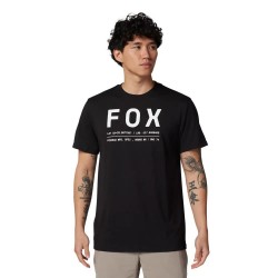 тениска,мъжки,тениски,дамски,тениски,fox,racing,non,stop,tech,short,sleeve,t,shirt,black,(black)