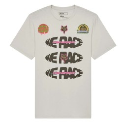 тениска,мъжки,тениски,дамски,тениски,fox,racing,pro,circuit,short,sleeve,t,shirt,grey,(light,grey)