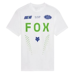 тениска,мъжки,тениски,дамски,тениски,fox,racing,shield,short,sleeve,t,shirt,white,(optic,white)