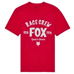 тениска,мъжки,тениски,дамски,тениски,fox,racing,slogan,s,short,sleeve,t,shirt,red,(flame,red)
