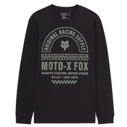 тениска,мъжки,тениски,дамски,тениски,fox,racing,victory,long,sleeve,t,shirt,black,(black)