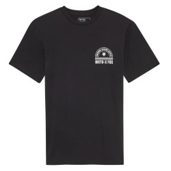 тениска,мъжки,тениски,дамски,тениски,fox,racing,victory,short,sleeve,t,shirt,black,(black)