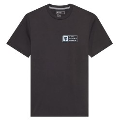 тениска,мъжки,тениски,дамски,тениски,fox,racing,vision,tech,short,sleeve,t,shirt,black,(black)