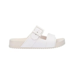 дамски,сандали,и,чехли,melissa,cozy,connection,slides,white