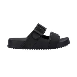 дамски,сандали,и,чехли,melissa,cozy,connection,slides,black