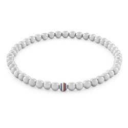 бижутерия,tommy,hilfiger,2780937,bracelet,silver
