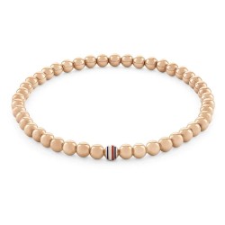 бижутерия,tommy,hilfiger,2780939,bracelet,golden