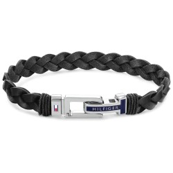 бижутерия,tommy,hilfiger,2790307,bracelet,silver
