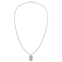 бижутерия,tommy,hilfiger,2790359,necklace,silver