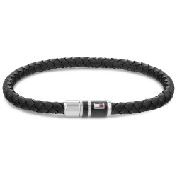 бижутерия,tommy,hilfiger,2790293,bracelet,silver