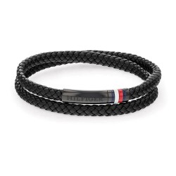 бижутерия,tommy,hilfiger,2790552,bracelet,silver