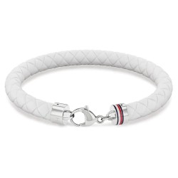 бижутерия,tommy,hilfiger,2790555,bracelet,silver