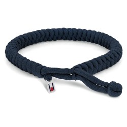 бижутерия,tommy,hilfiger,2790592,bracelet,blue