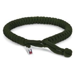 бижутерия,tommy,hilfiger,2790594,bracelet,green