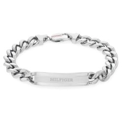 бижутерия,tommy,hilfiger,2790579,bracelet,silver