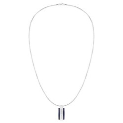 бижутерия,tommy,hilfiger,2790599,necklace,silver