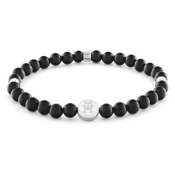 бижутерия,tommy,hilfiger,2790609,bracelet,silver