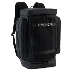 раница,раници,puma,x,hyrox,backpack,black,(puma,black)