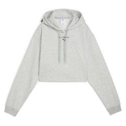 суичър,дамски,блузи,puma,x,hyrox,heavyweight,hoodie,light,gray,heather,(grey)