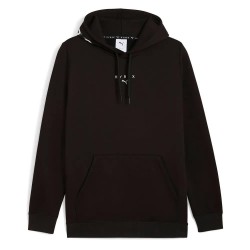 суичър,мъжки,пуловери,puma,x,hyrox,heavyweight,hoodie,puma,black,(black)