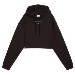 суичър,дамски,блузи,puma,x,hyrox,heavyweight,hoodie,puma,black,(black)
