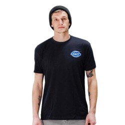 тениска,мъжки,тениски,дамски,тениски,s+s,cycle,vintage,tour,short,sleeve,t,shirt,black,(black,blue)