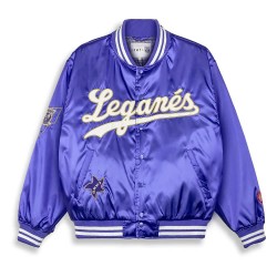 яке,мъжки,якета,grimey,lega,we,always,dreaming,satin,bomber,jacket,blue