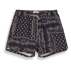 бански,гащета,мъжки,бански,костюми,grimey,lone,hand,swimming,shorts,black