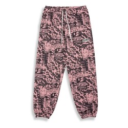 анцуг,мъжки,панталони,grimey,peace,within,aop,sweat,pants,pink